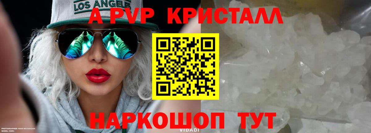 А ПВП СК Тамбов
