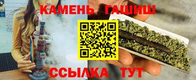 МДПВ Первоуральск
